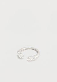 Επιλέχθηκε, silver-coloured