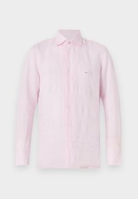 Δεν επιλέχθηκε, pink