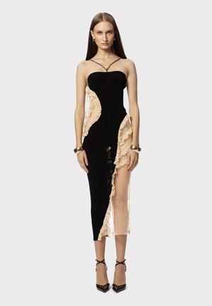 IM HERE - Sukienka koktajlowa