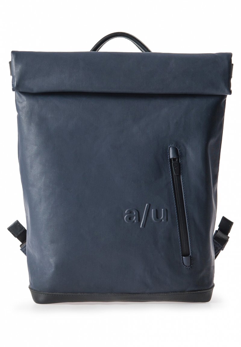 Aunts & Uncles WAKAYAMA - Tagesrucksack - storm