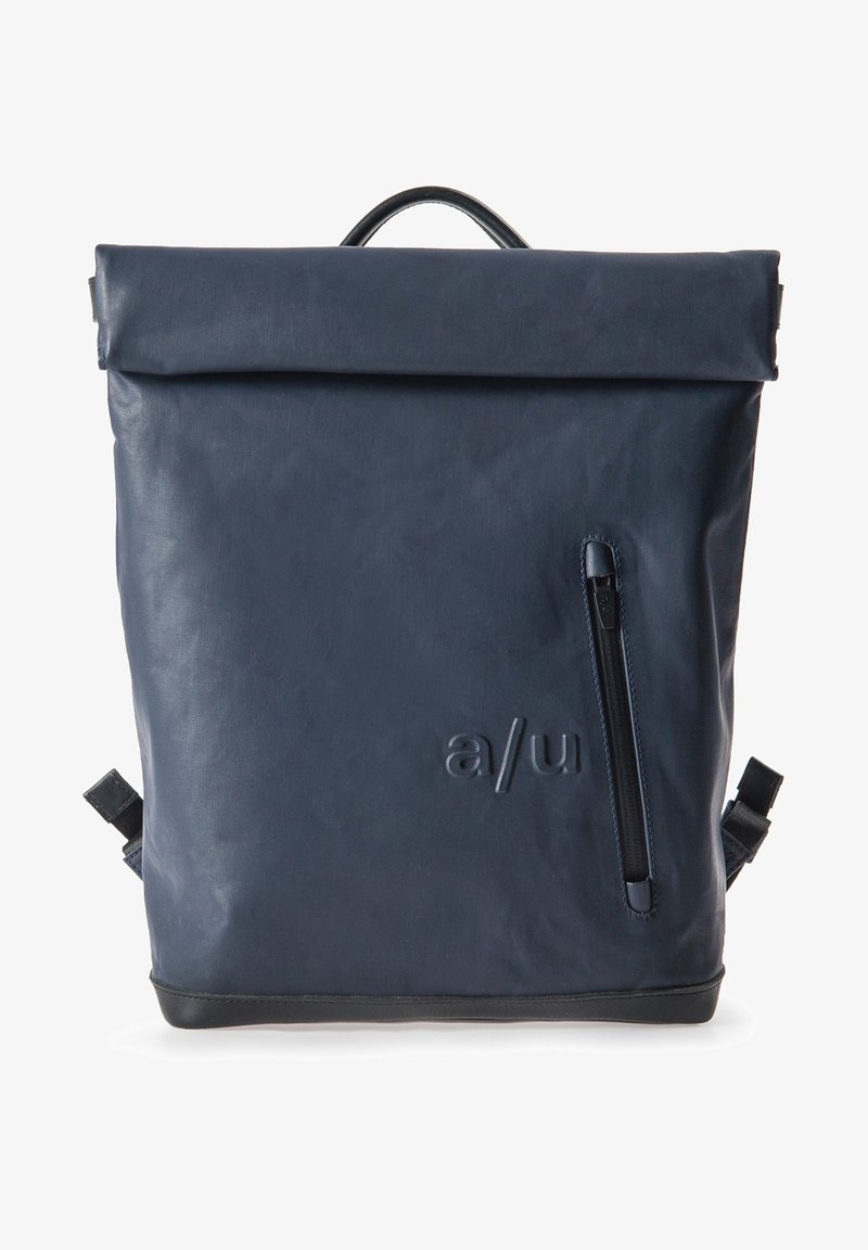 Aunts & Uncles WAKAYAMA - Tagesrucksack - storm