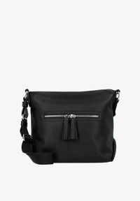 Ausgewählt, black