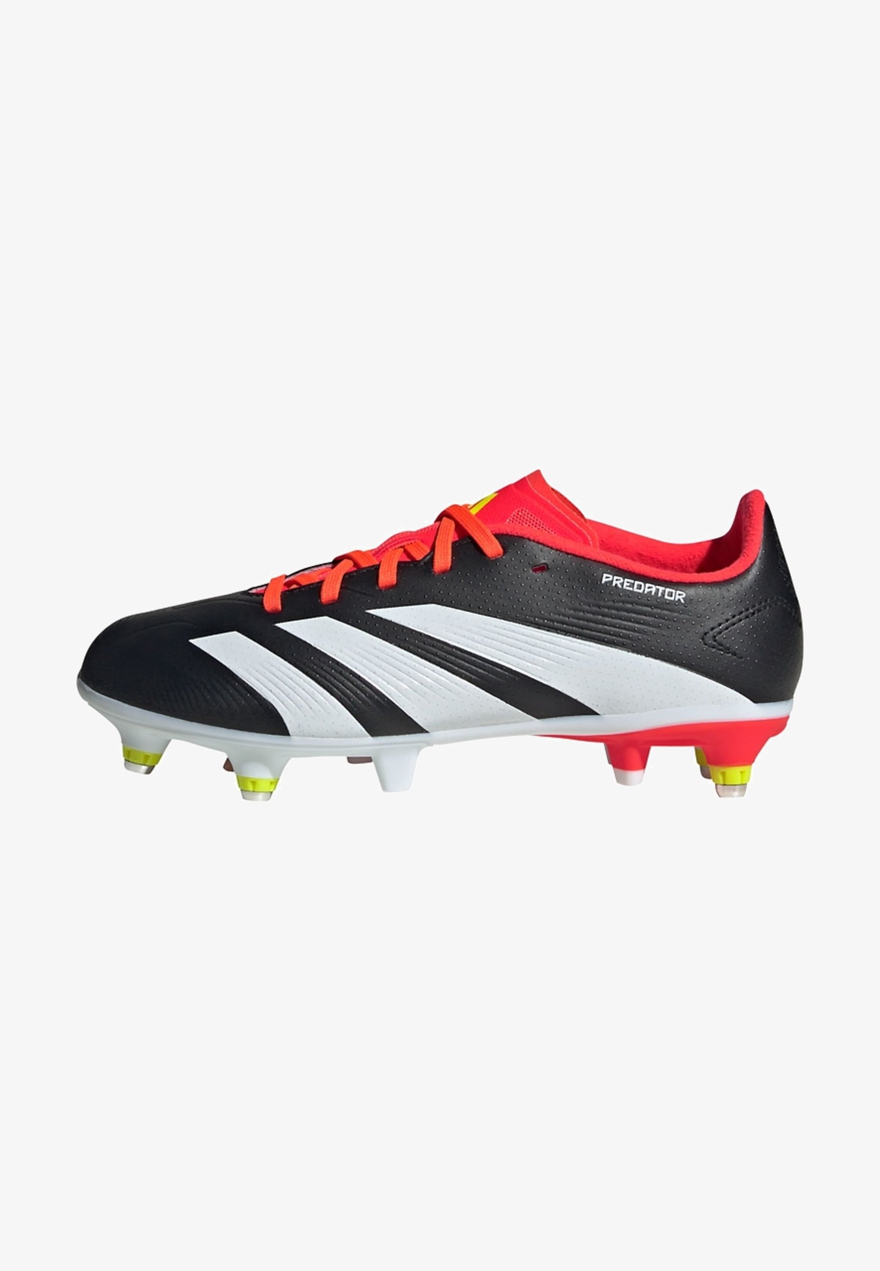 Zalando scarpe calcio adidas Clearance