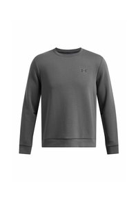 UNSTOPPABLE CREW - Sweatshirt - castlerock