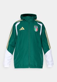 FIGC ITALY AW - Koszulka reprezentacji