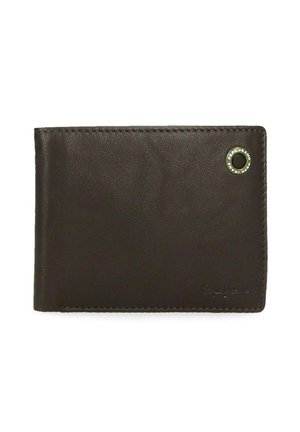 Pepe Jeans, BADGE  - Monedero - brown