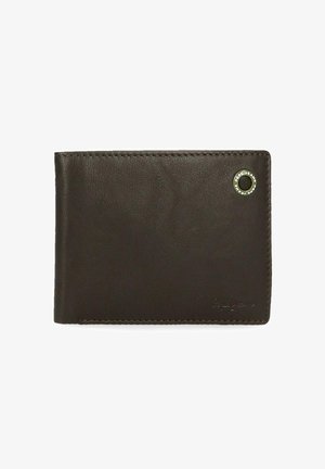 Pepe Jeans, BADGE - Monedero - brown