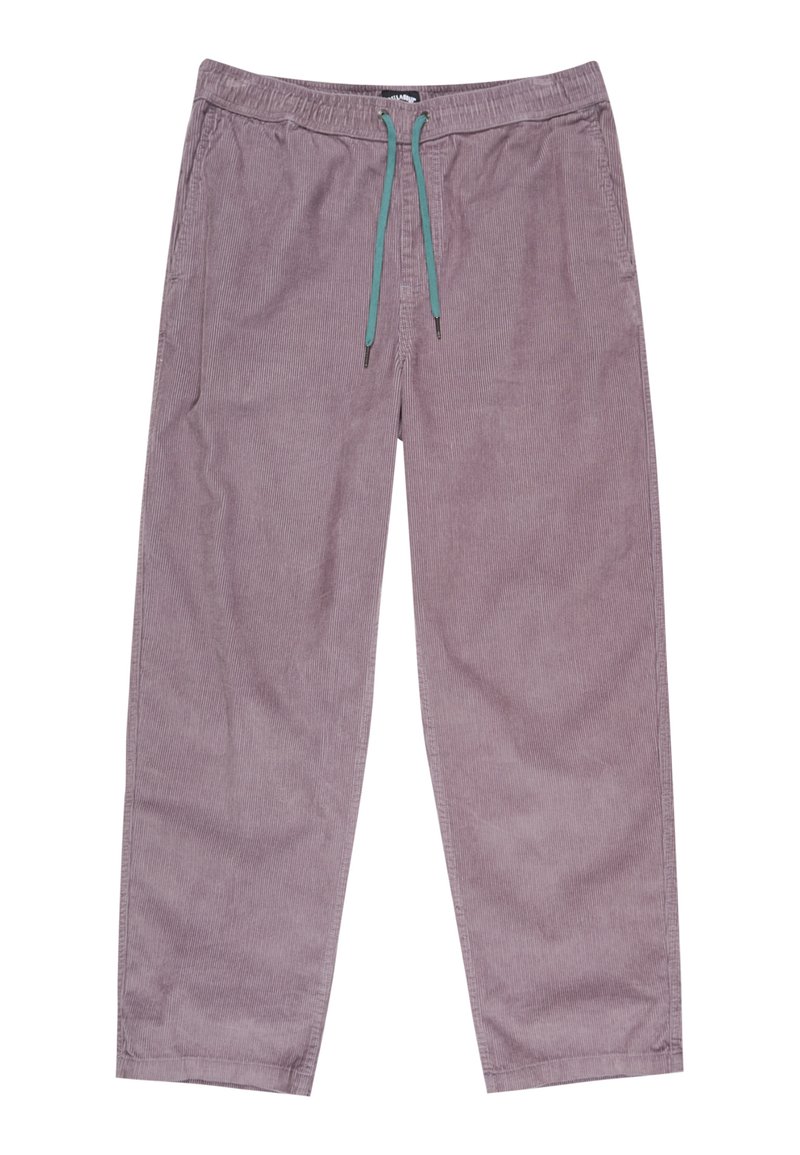 Billabong Broek lila