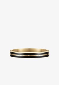 Valitud, gold-coloured