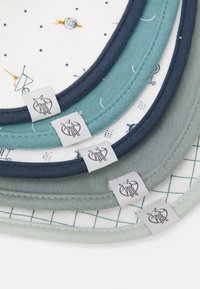 Thumbnail Image 5