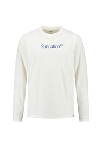 Thumbnail Image 8