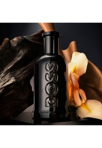 BOSS Fragrances BOSS BOTTLED - EAU DE PARFUM - Parfum