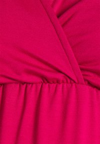 Envie de Fraise KELLY - T-shirt estampada - raspberry