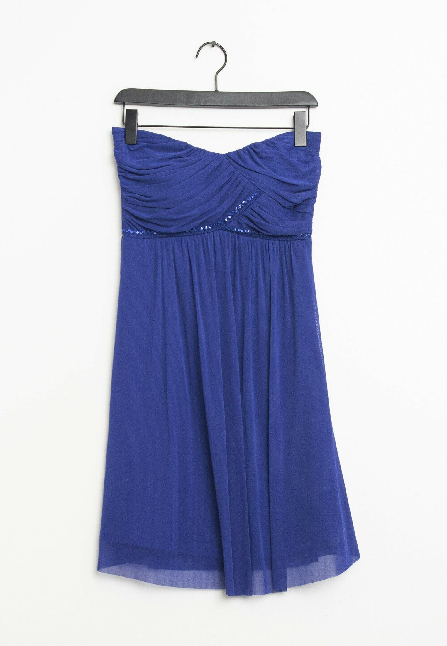 esprit robe cocktail