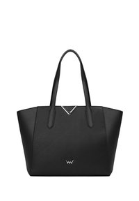 VUCH EIRENE - Kabelka - black
