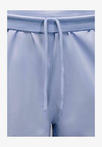 Não selecionado, ghost/ghost/white/white