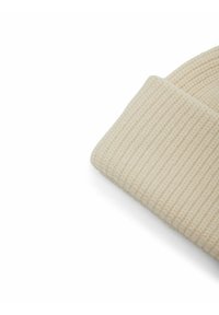 Selected Femme Čepice - birch