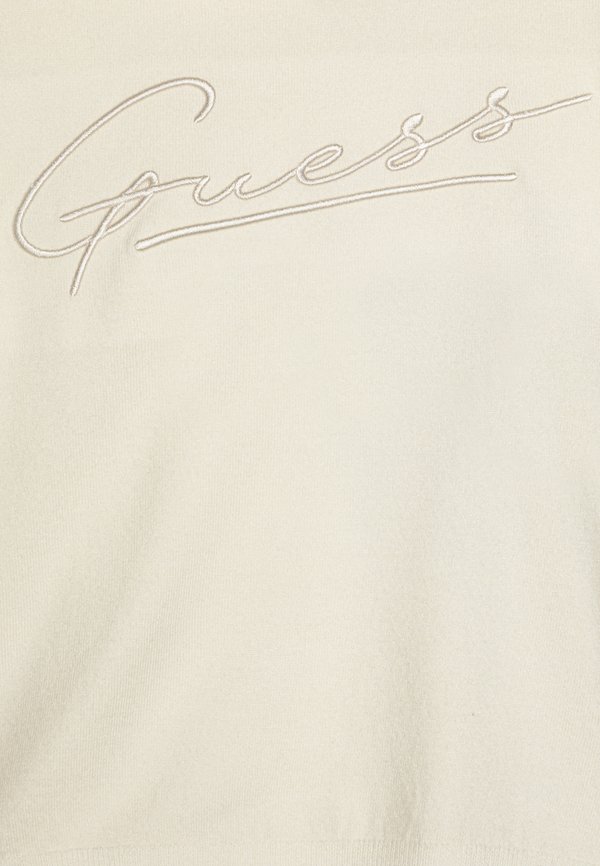 JUNIOR HOODED - Hoodie2