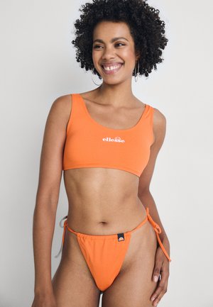 ROSERIE - Bikinier - orange