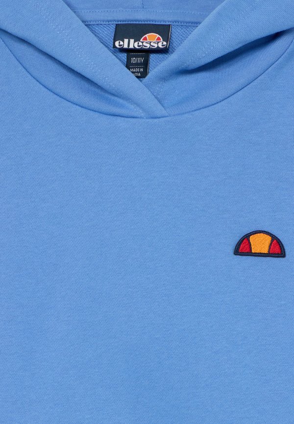 SENIOS HOODY - Sweatshirt2