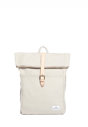 Rucksack - sand