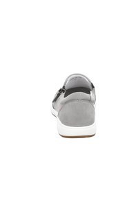 Josef Seibel Slipper - grey