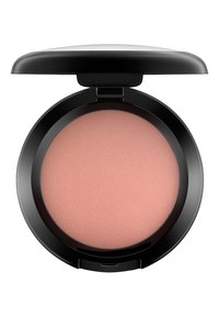 POWDER BLUSH - Phard - gingerly