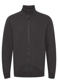 PRSibelius - Sweat zippé - forged iron