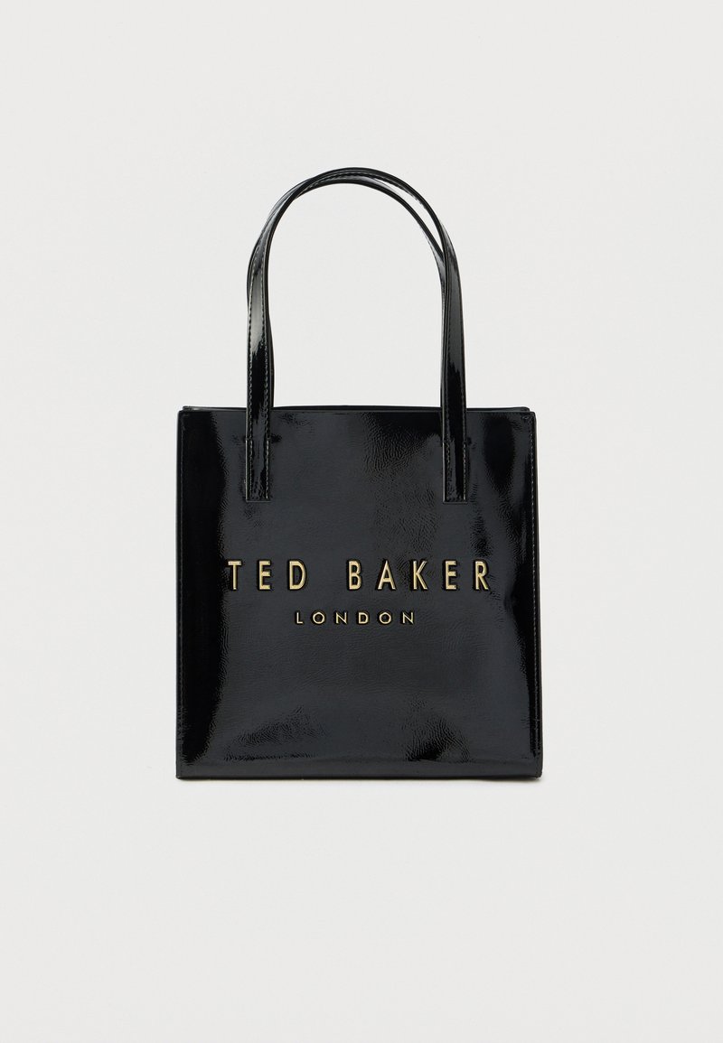 Ted Baker CRINION - Mala de mão - black/preto - Zalando.pt