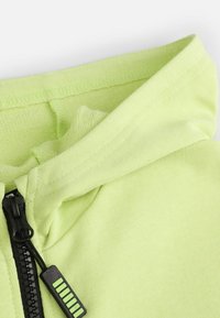 Coccodrillo - Kardigan