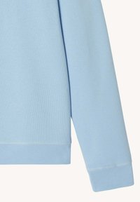 JOTT BRAGA - Sudadera - bleu