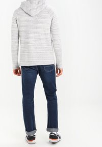 GAP Bluza z kapturem