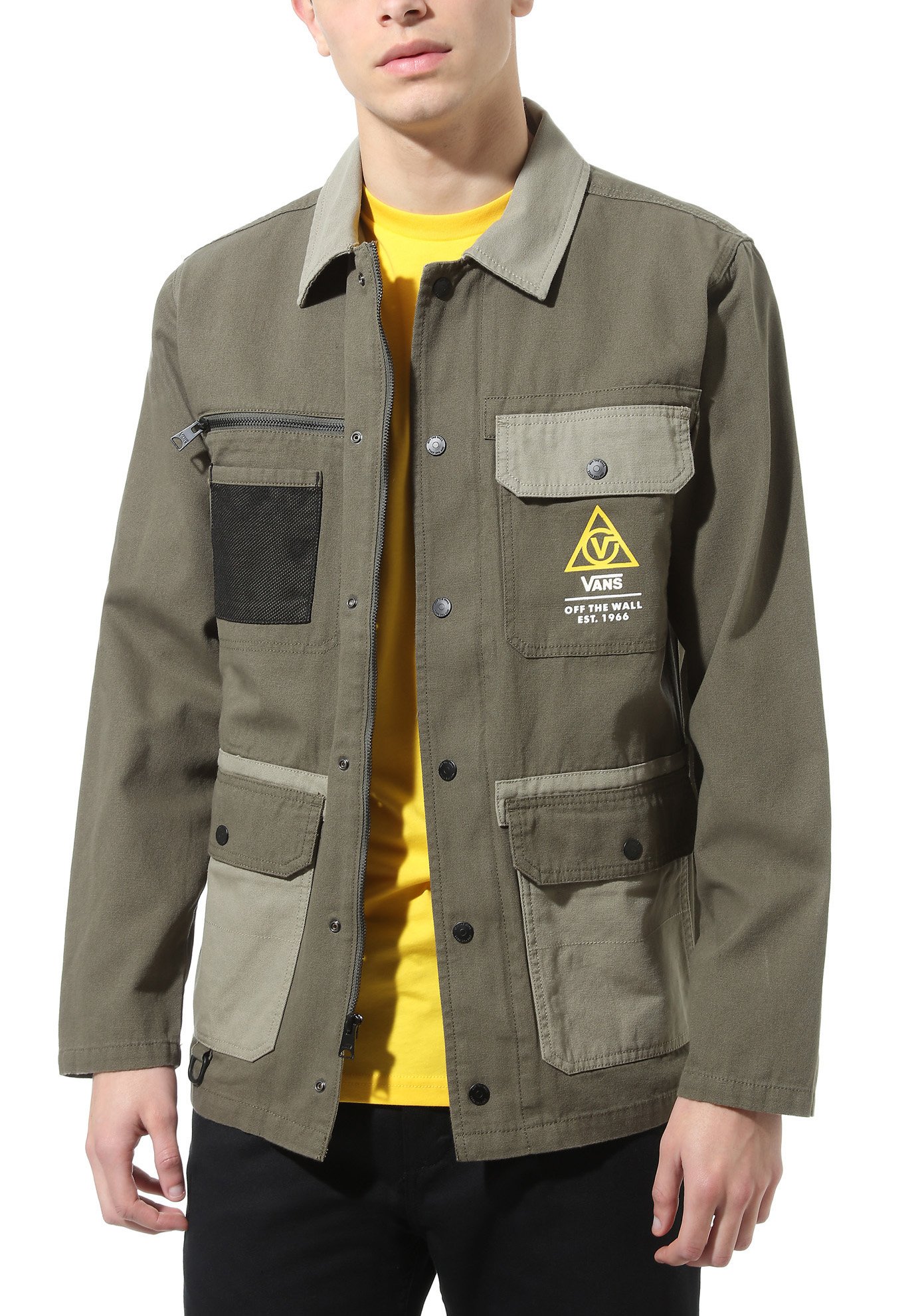 vans zalando uomo,New daily offers,kilicdalgiclik.com.tr