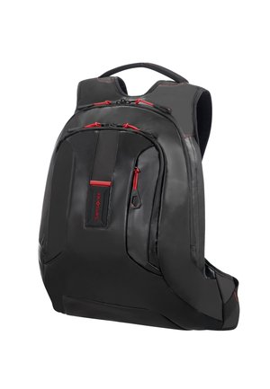 PARADIVER LIGHT L - Sac à dos - black