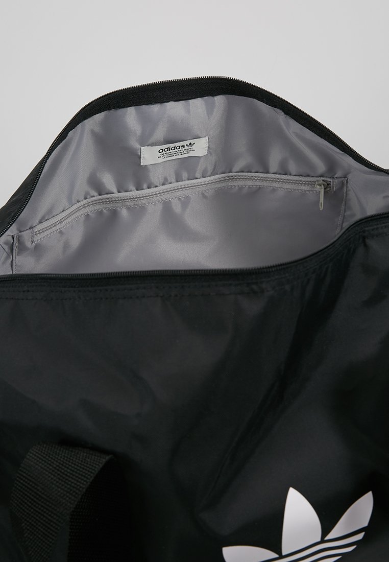 adidas duffle bag