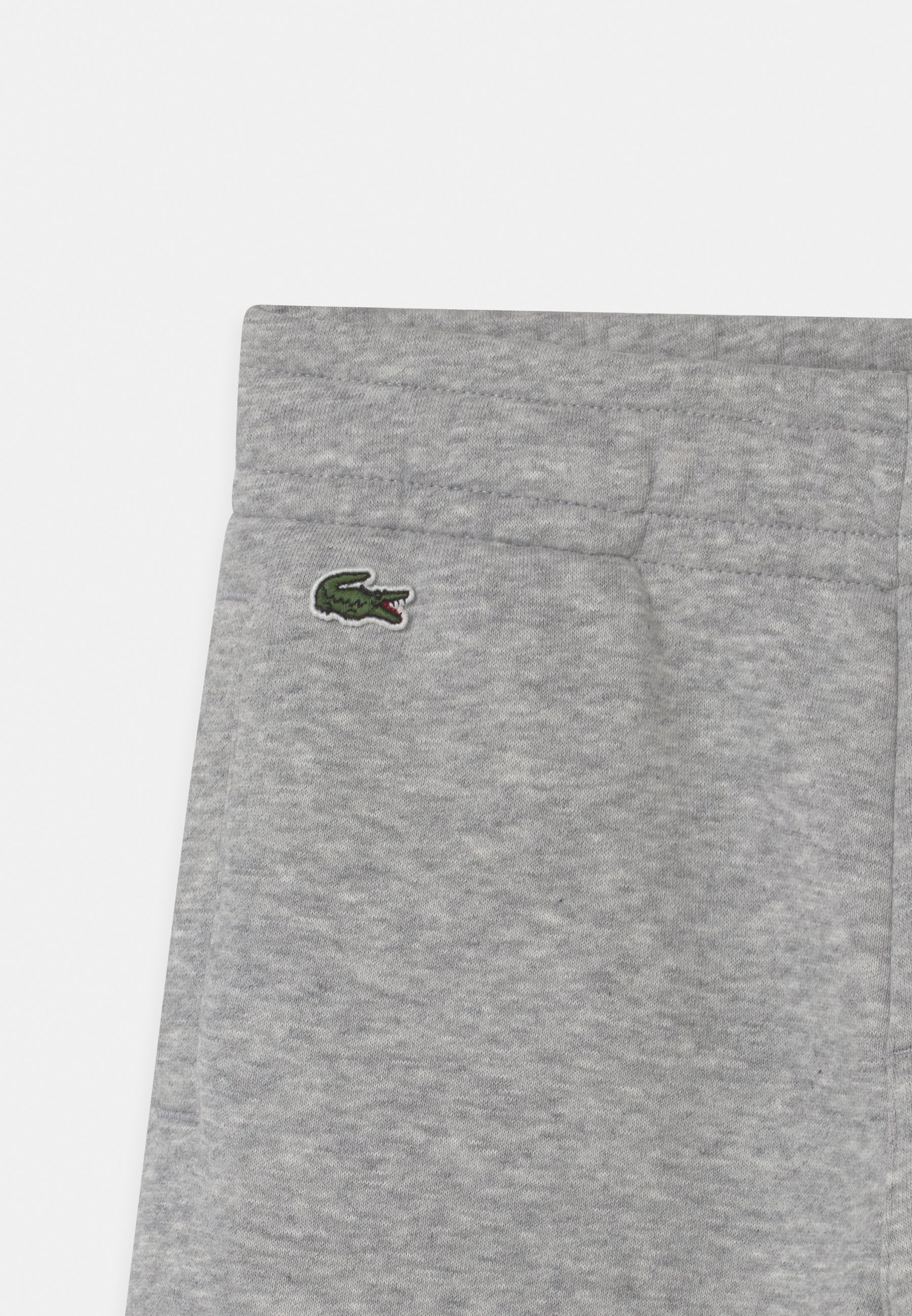 Lacoste TRACK TROUSERS LOGO - Tracksuit 