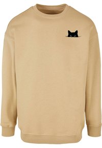 Niet geselecteerd, unionbeige
