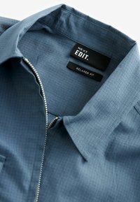 Next EDIT - REGULAR FIT - Ljetna jakna - navy blue