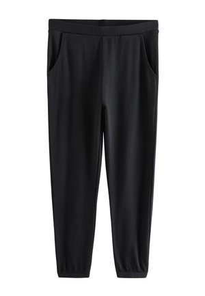 REGULAR FIT  - Spodnie treningowe