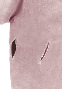 Normani Sonstige Accessoires - rosa