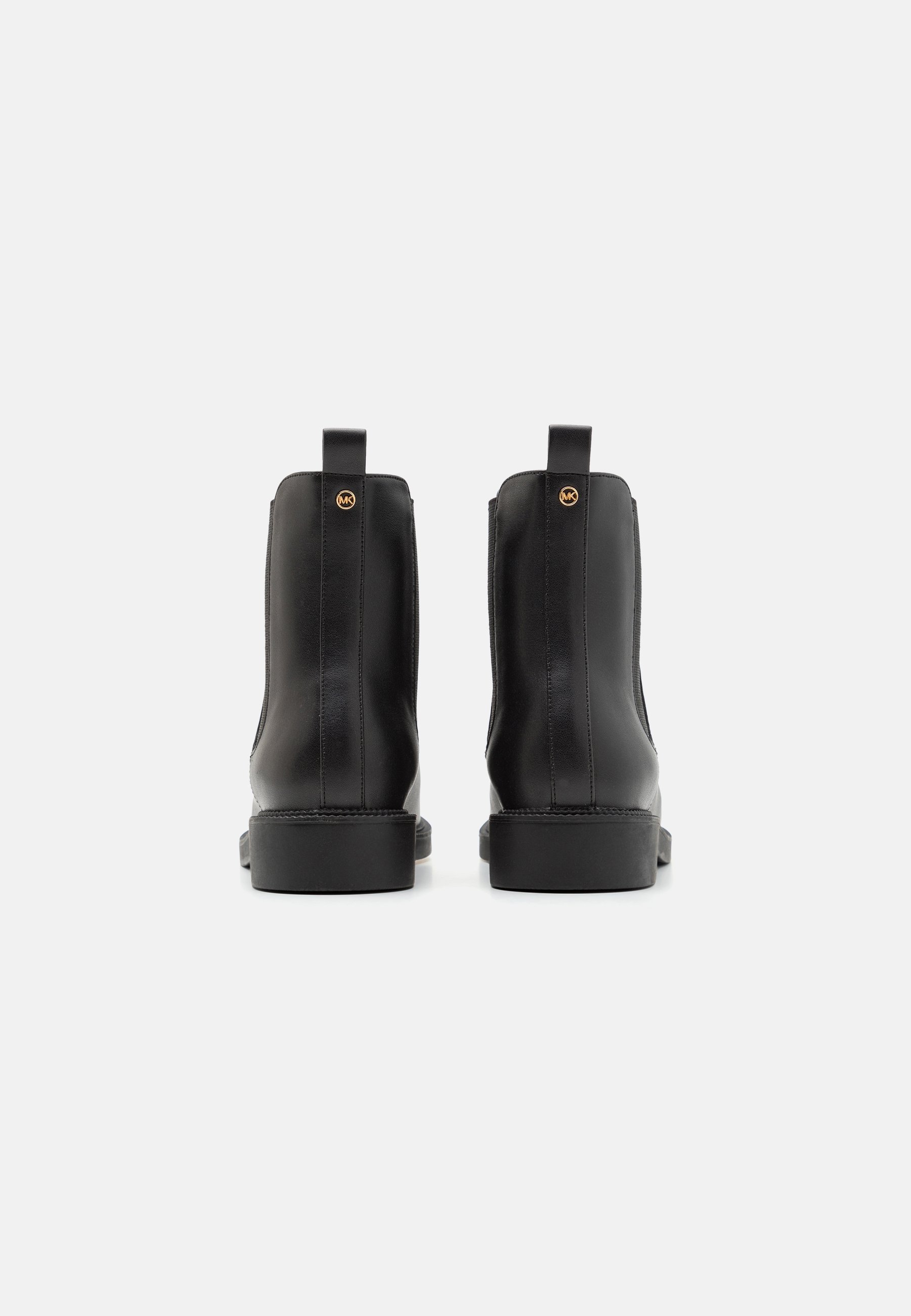 MICHAEL Michael Kors HAZEL CHELSEA BOOTIE - Stiefelette