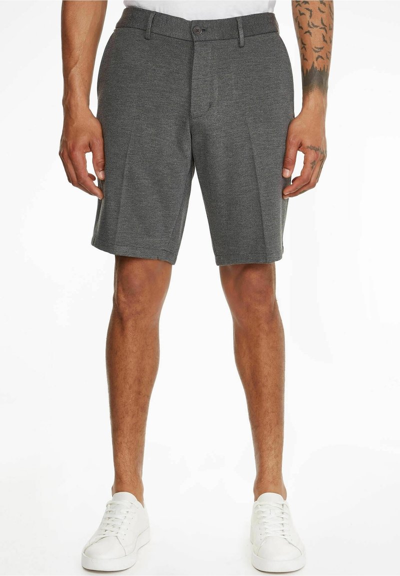 Tommy Hilfiger Shorts - grey