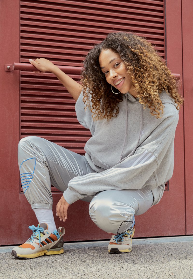 Adidas yeezy hoodie zalando Clearance