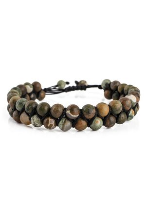 SENSEI  - Bracelet - kambaba