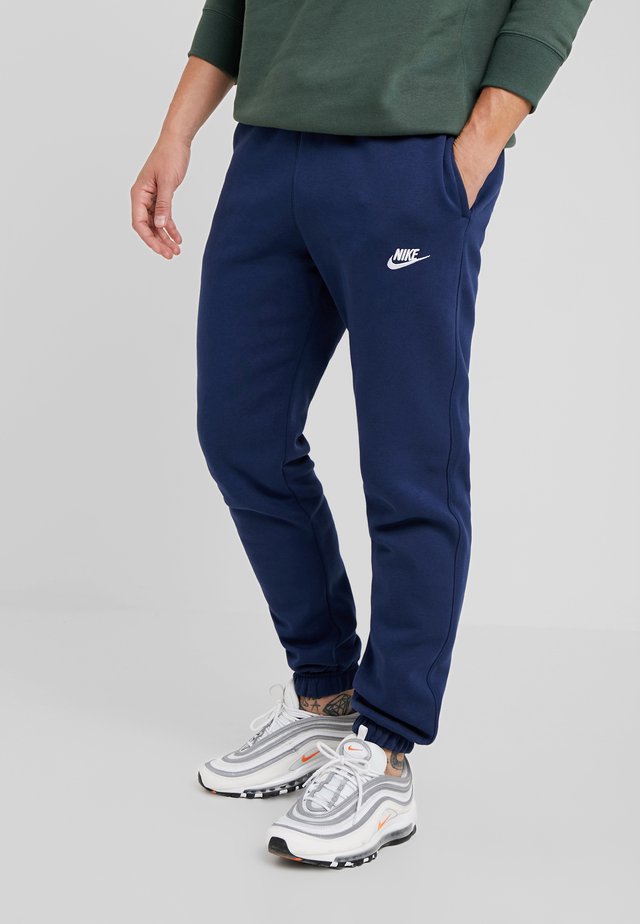 Pantalons Homme Nike Tous Les Articles Chez Zalando