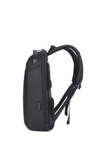 Aoking Rugzak - black