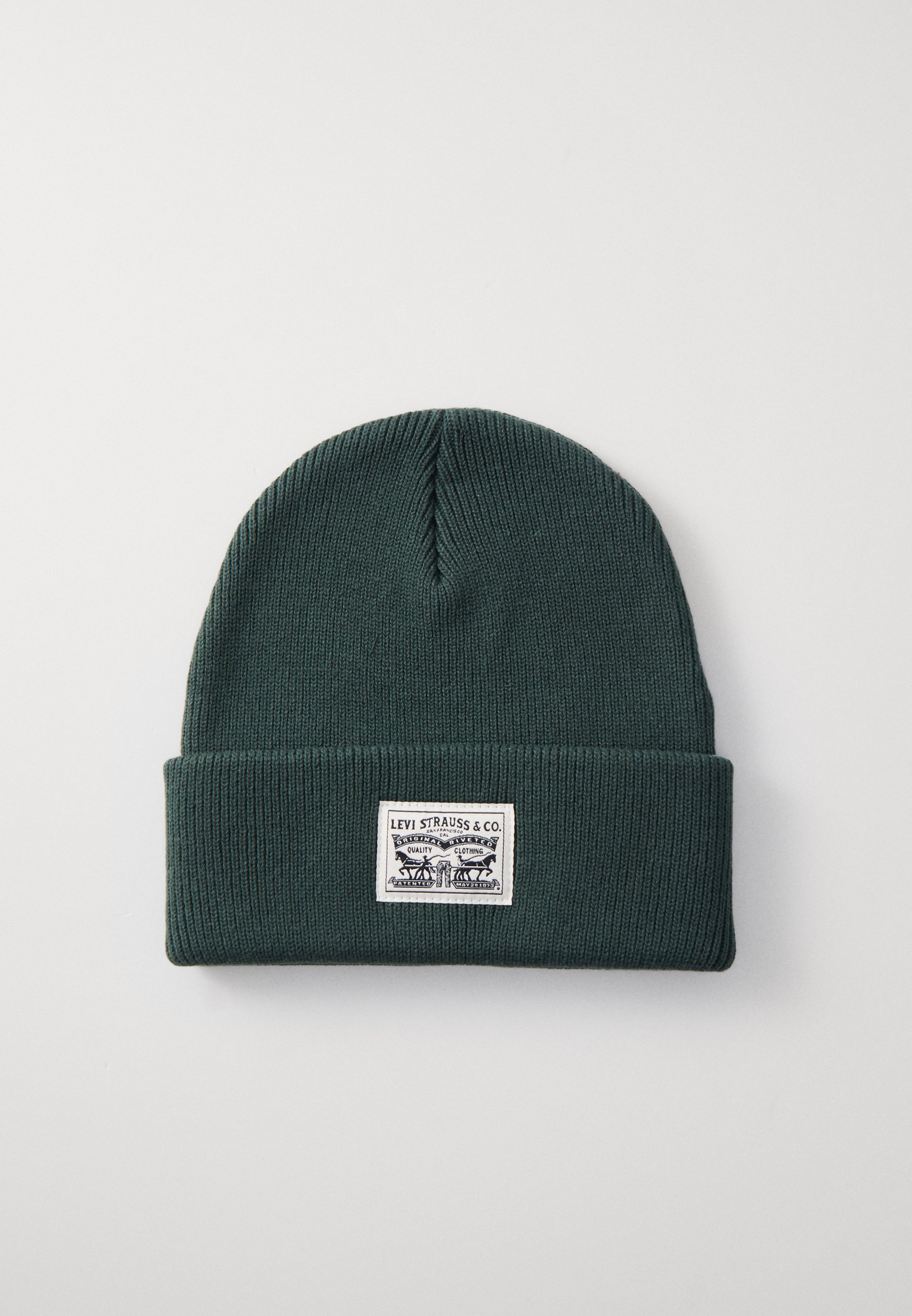 Cappellino Berretto Lana Cachemire Cashmere Cappello Lana Trecce