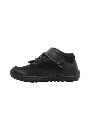 Saguaro, BRAVE I - Zapatillas - black