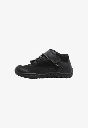 Saguaro, BRAVE I - Baskets basses - black