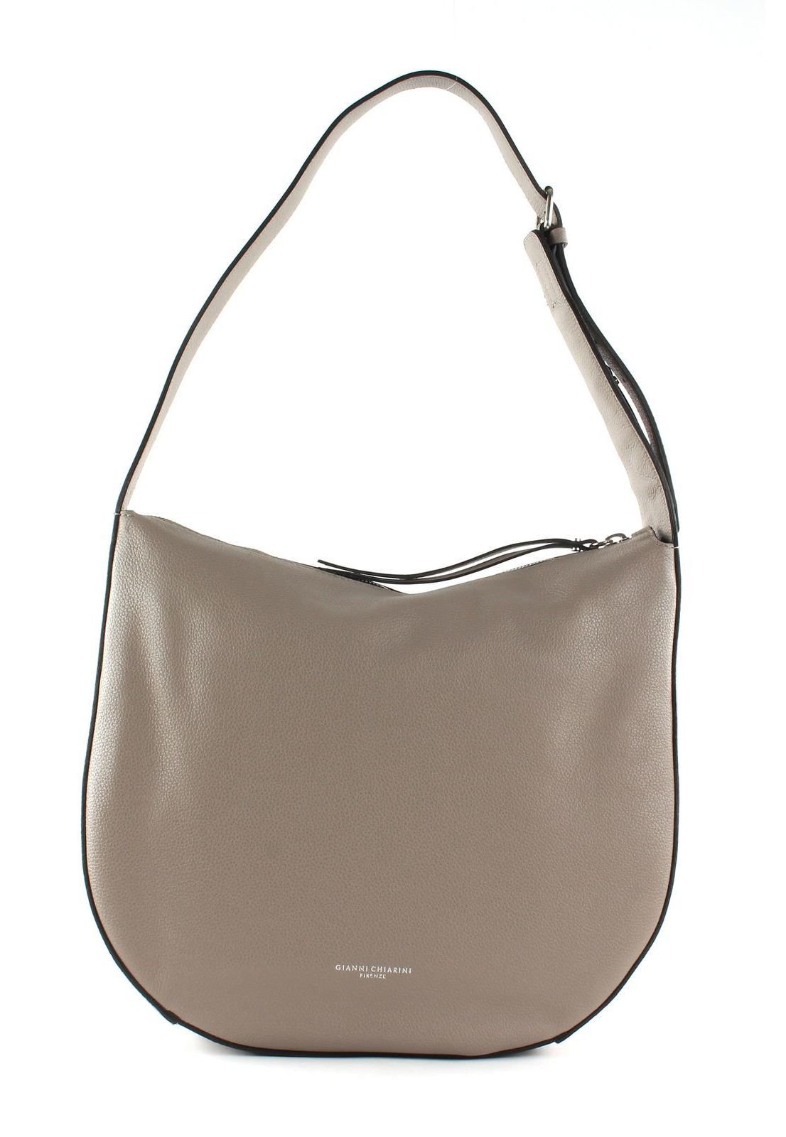 handtasche gianni chiarini